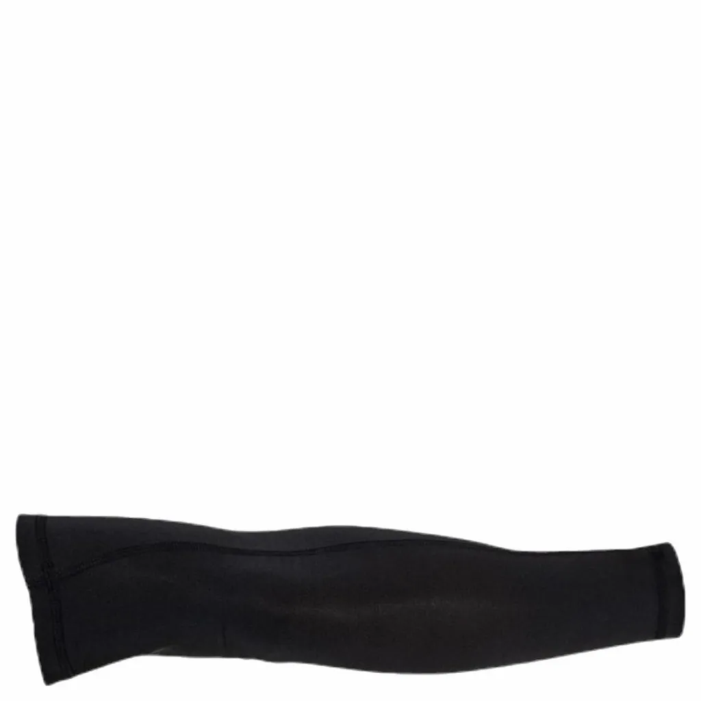 adidas Tennis Aerordy Sleeve Black Svart Sale