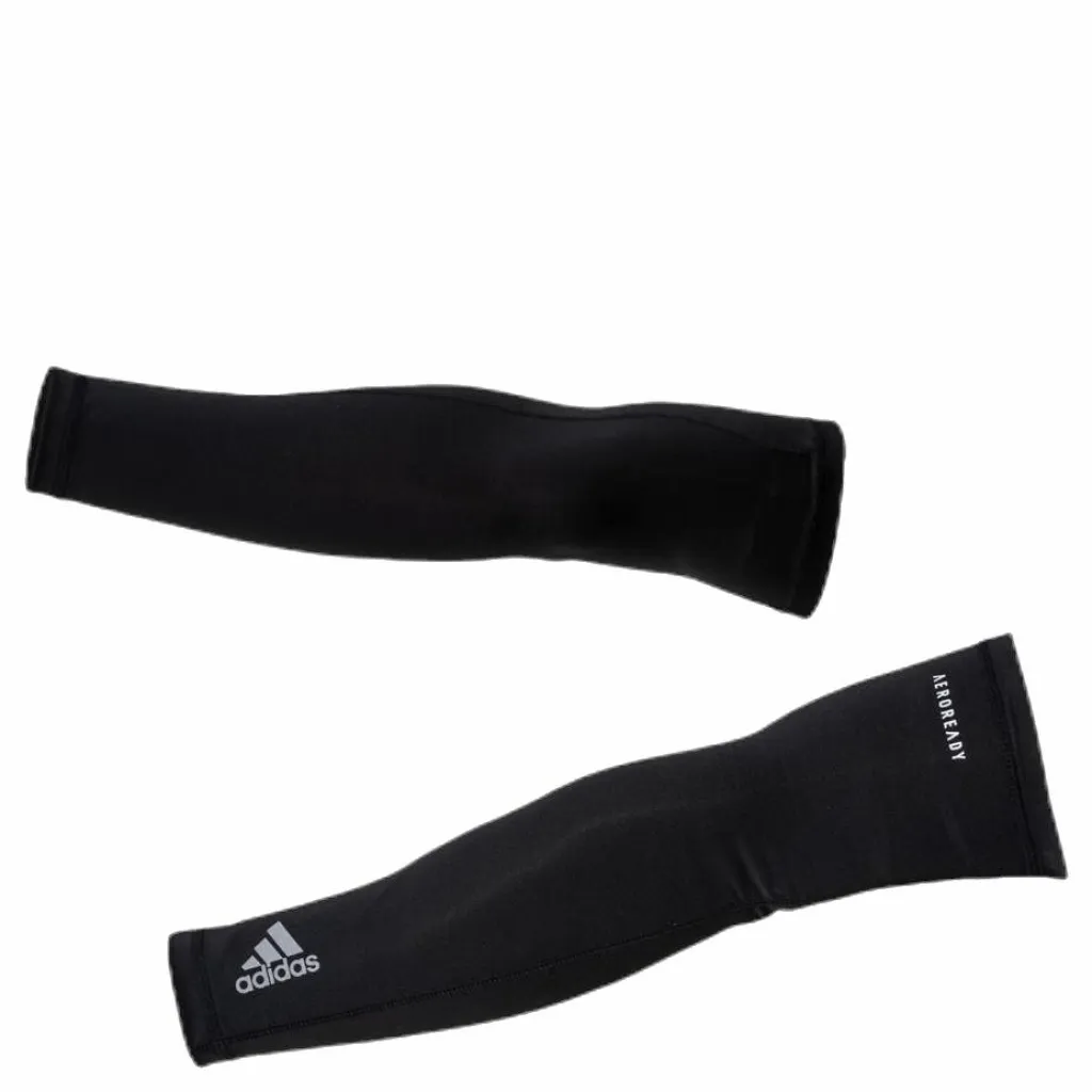 adidas Tennis Aerordy Sleeve Black Svart Sale