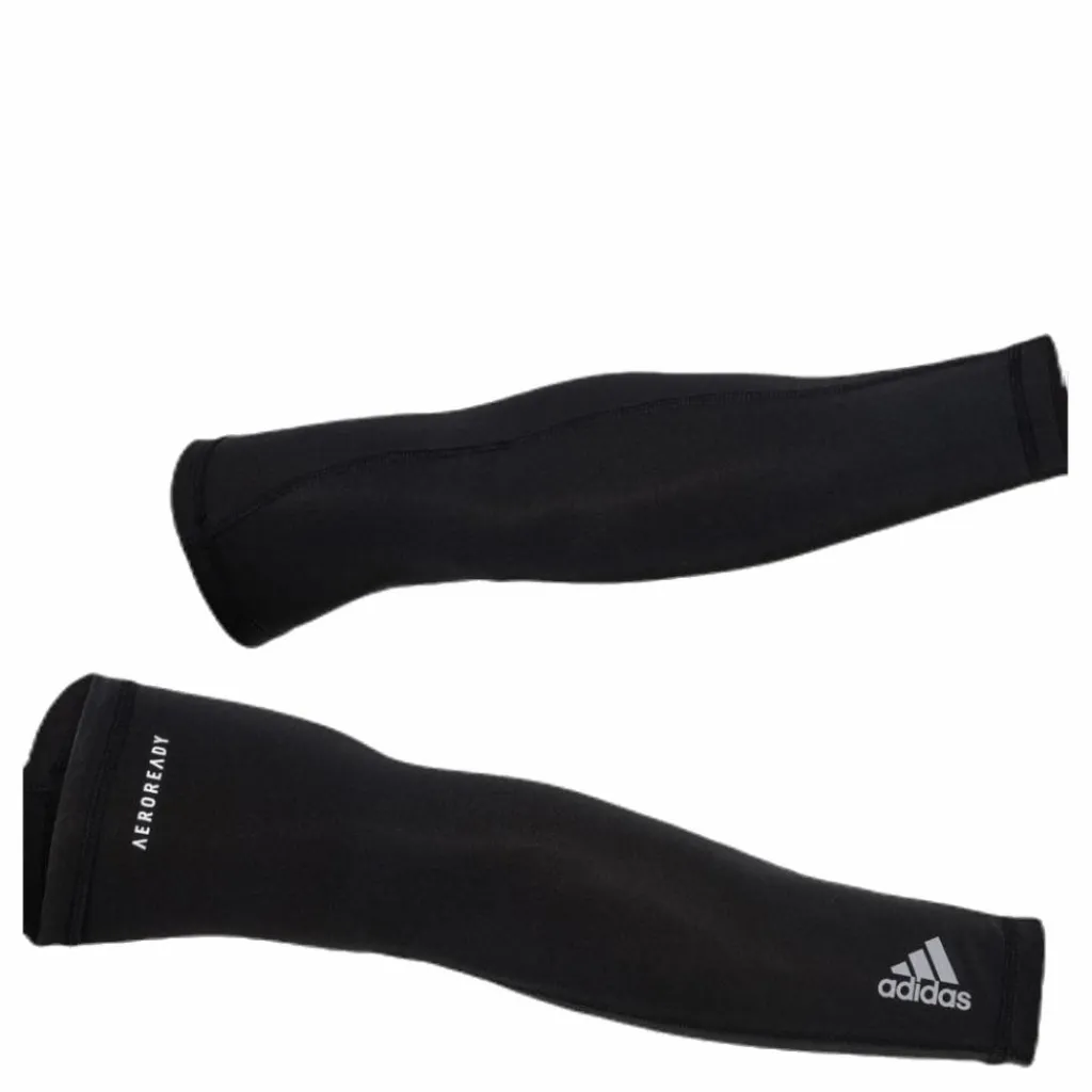 adidas Tennis Aerordy Sleeve Black Svart Sale