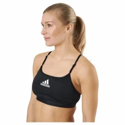 Aeroreact Ls Black*adidas Sale