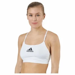 Aeroreact Ls White*adidas Online