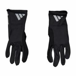 AEROREADY Gloves Black*adidas Clearance