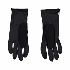 AEROREADY Gloves Black*adidas Clearance