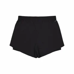 adidas AEROREADY Made for Training Minimal Two-in-One Shorts Black Svart Discount