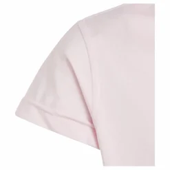 AEROREADY 3-Stripes T-Shirt Clear Pink*adidas Best