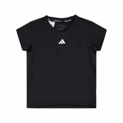 AEROREADY 3-Stripes T-Shirt Black*adidas New
