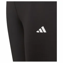 adidas AEROREADY Techfit 7/8 Leggings Black Svart Outlet