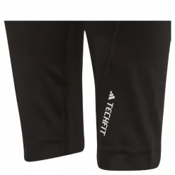 adidas AEROREADY Techfit 7/8 Leggings Black Svart Outlet