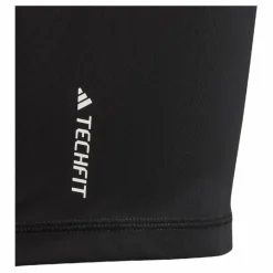 AEROREADY Techfit Short Leggings Kids Black*adidas Outlet