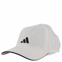 Aeroready Training Running Bas White*adidas Tennis Best