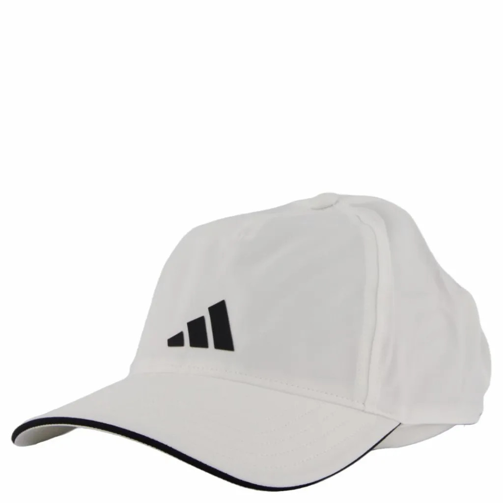Aeroready Training Running Bas White*adidas Tennis Best