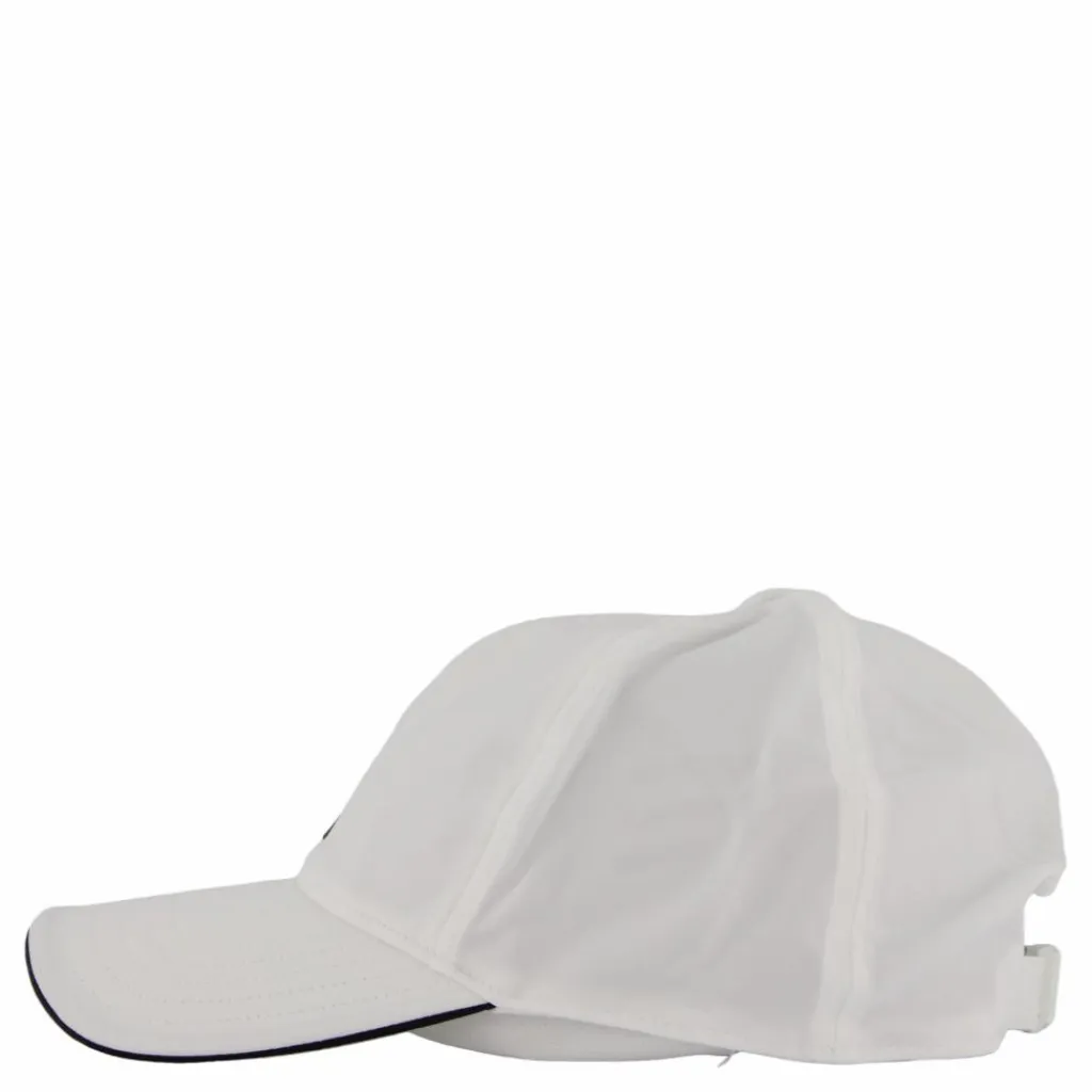 Aeroready Training Running Bas White*adidas Tennis Best