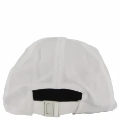 Aeroready Training Running Bas White*adidas Tennis Best