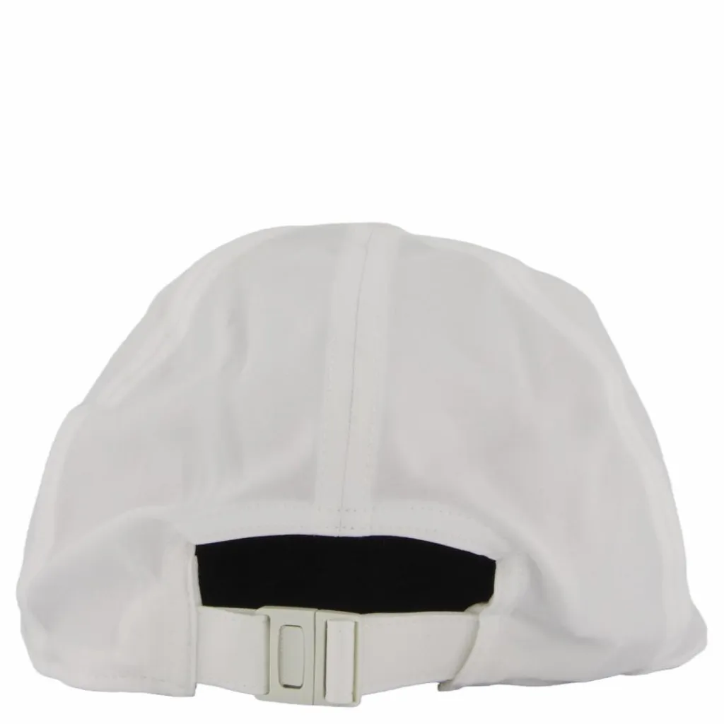 Aeroready Training Running Bas White*adidas Tennis Best