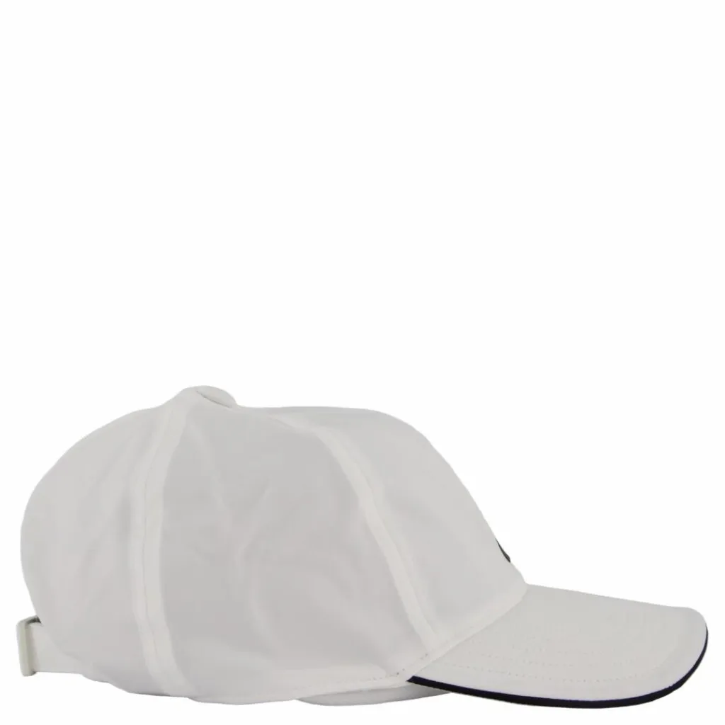 Aeroready Training Running Bas White*adidas Tennis Best
