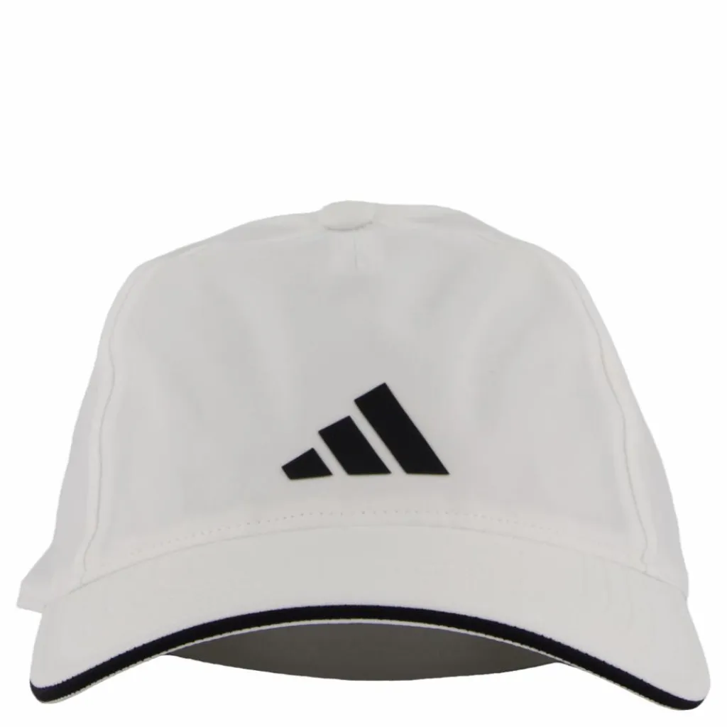 Aeroready Training Running Bas White*adidas Tennis Best