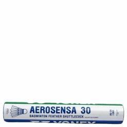 Aerosensa 30 White*Yonex Sale