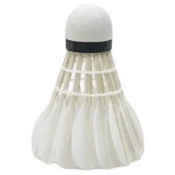 Aerosensa 30 White*Yonex Sale