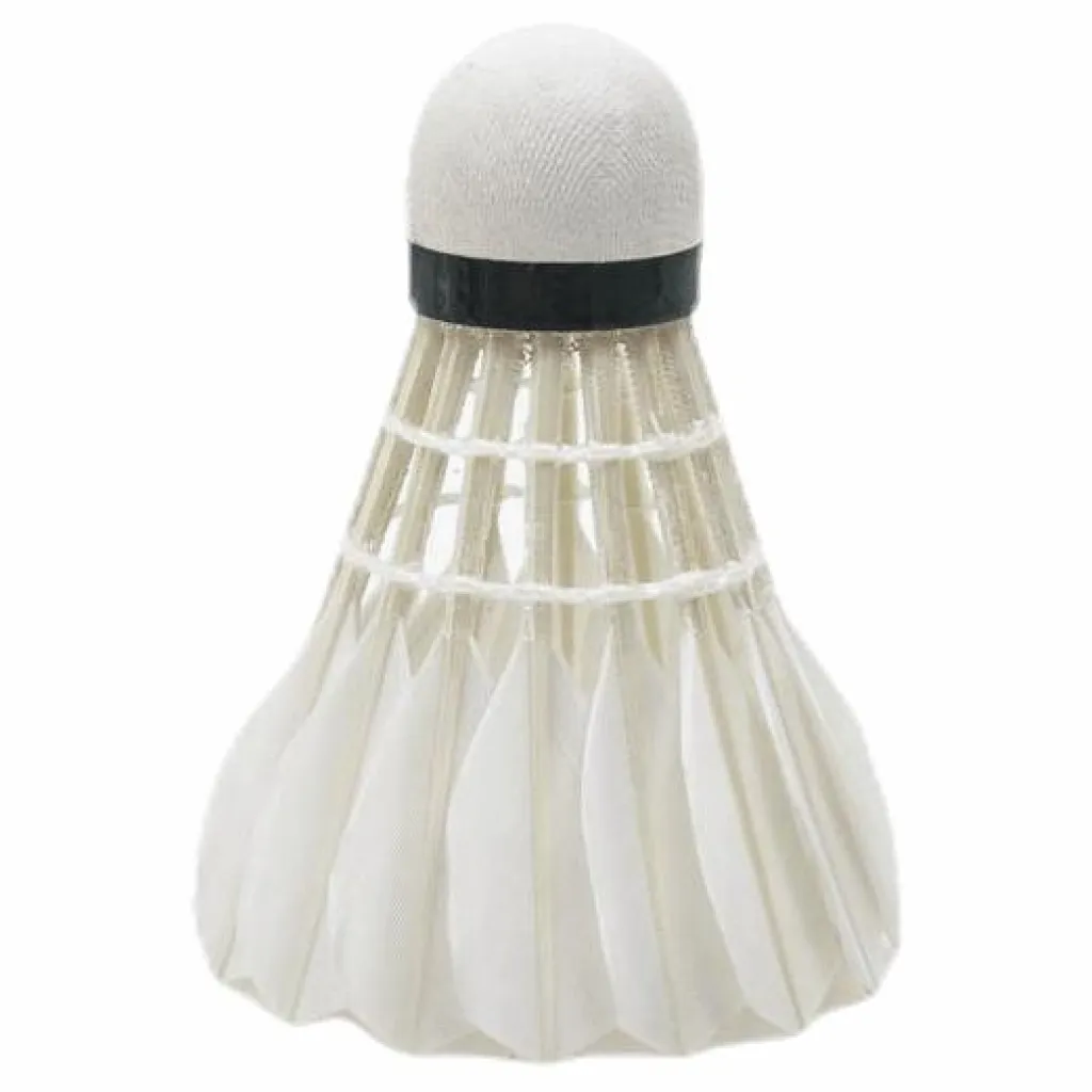 Aerosensa 30 White*Yonex Sale
