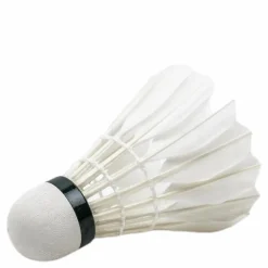 Aerosensa 30 White*Yonex Sale