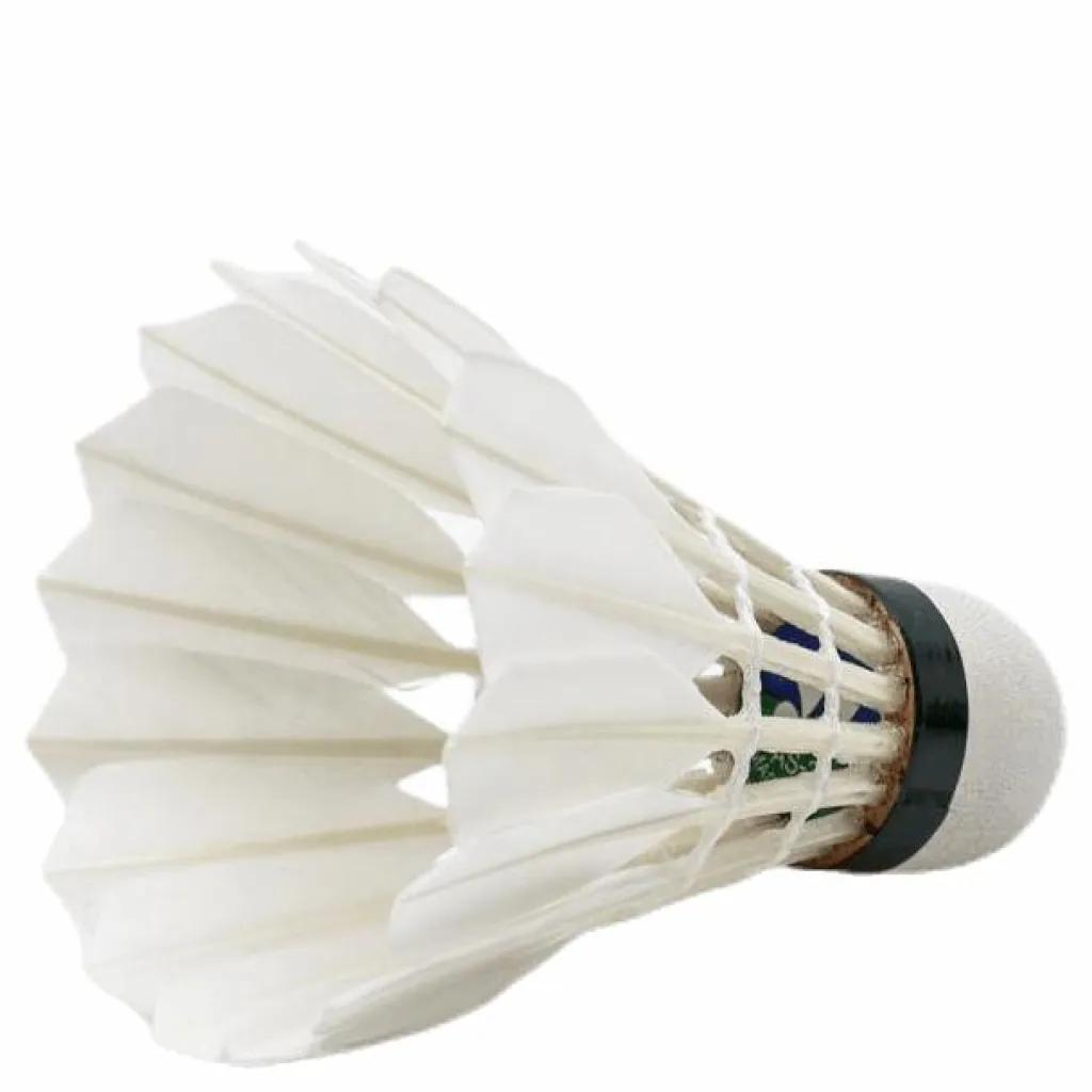 Aerosensa 30 White*Yonex Sale