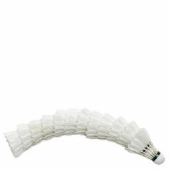 Aerosensa 30 White*Yonex Sale
