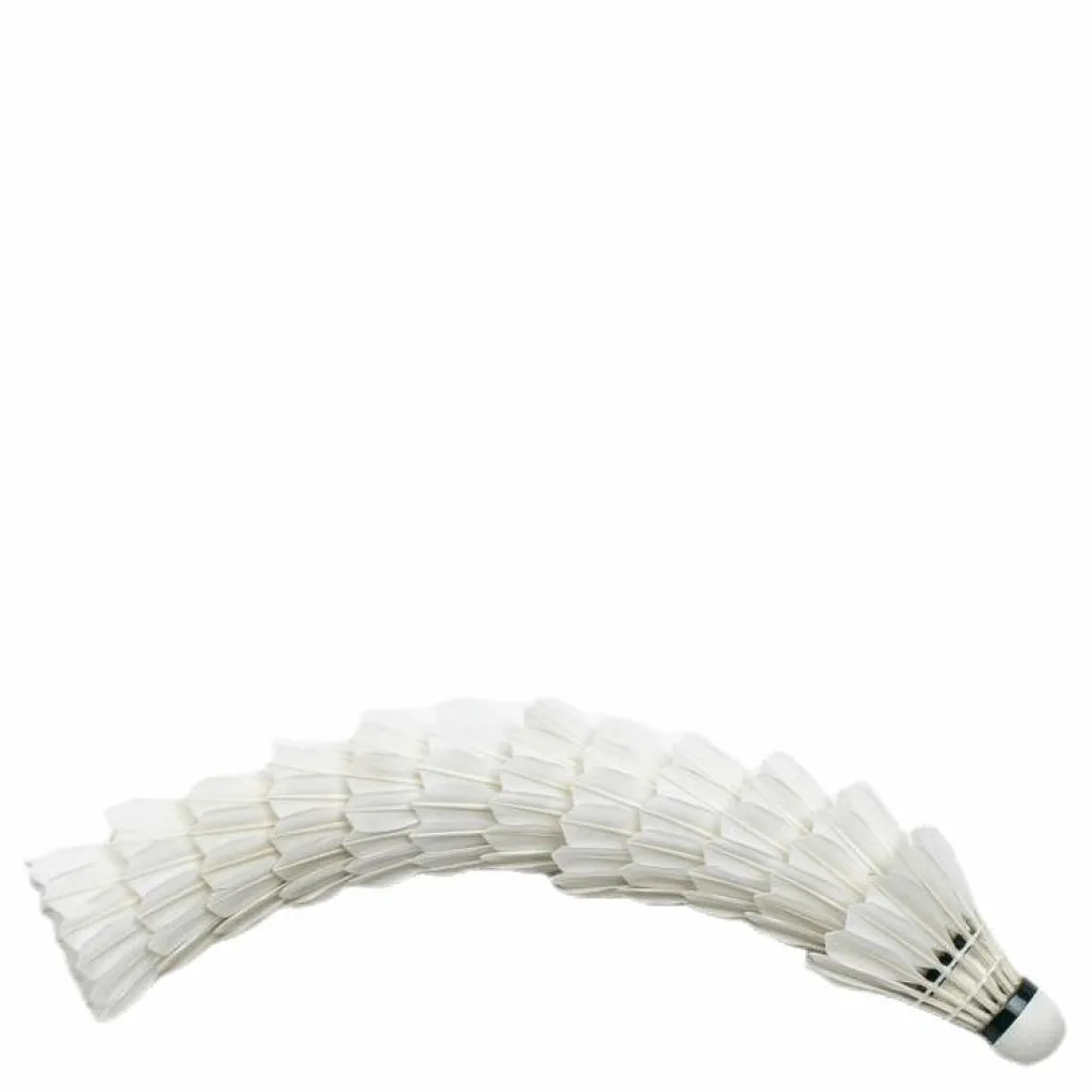 Aerosensa 30 White*Yonex Sale