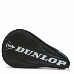 Dunlop Aero-star Lite Black/red Outlet