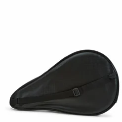 Dunlop Aero-star Lite Black/red Outlet