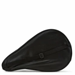 Dunlop Aero-star Pro By Moyano Black/red Svart och Röd Discount