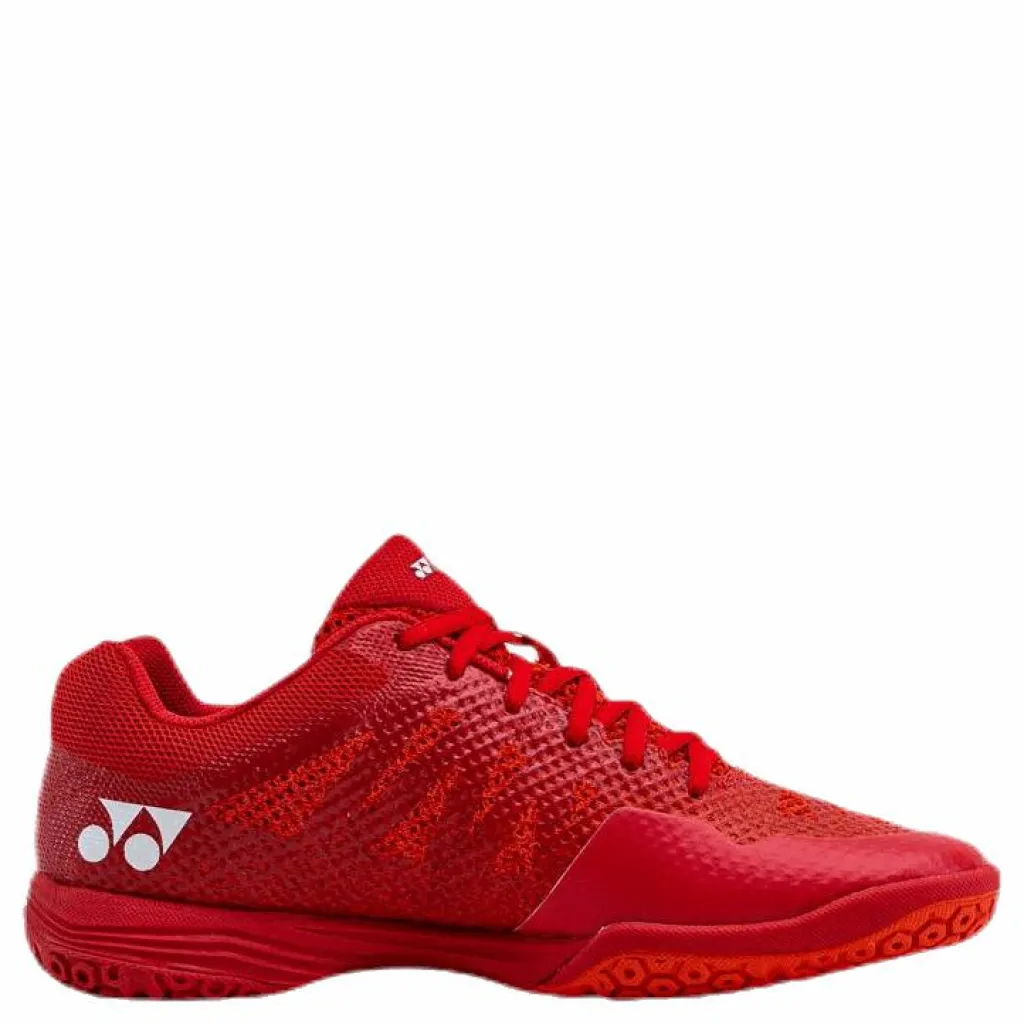Yonex Aerus 3 Red Röd Discount