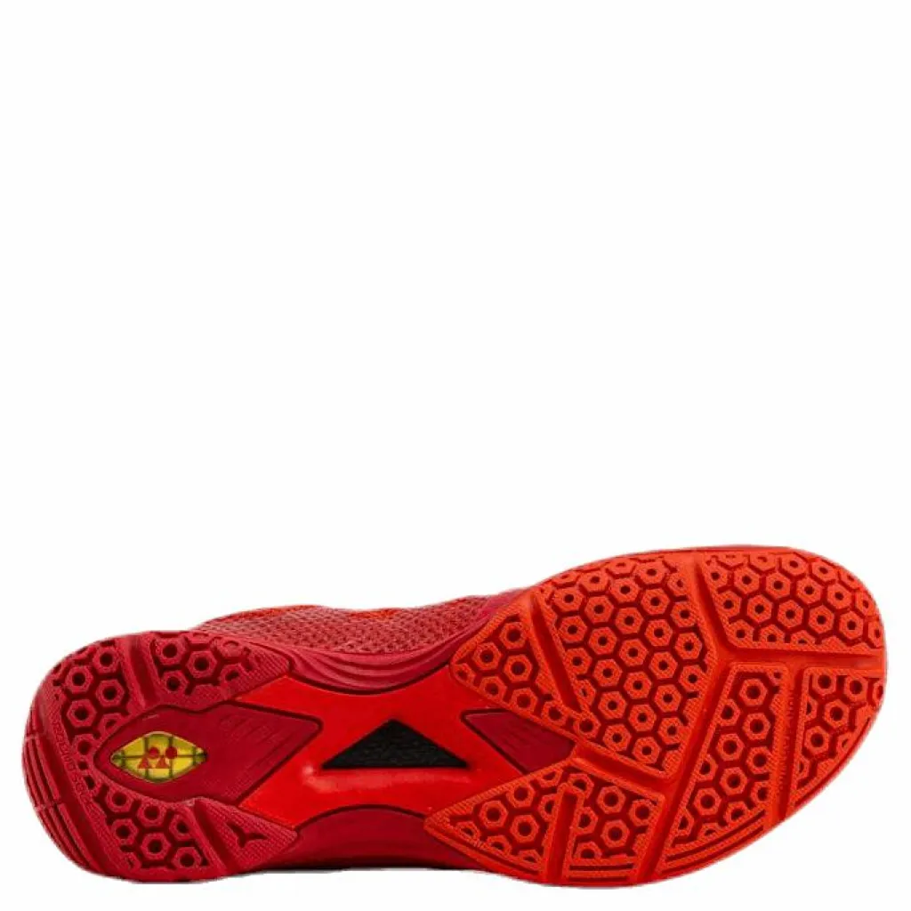 Yonex Aerus 3 Red Röd Discount
