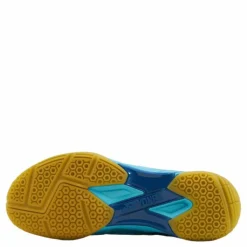 Yonex Aerus X Mint Blue Turkos Hot