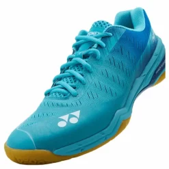 Yonex Aerus X Mint Blue Turkos Hot