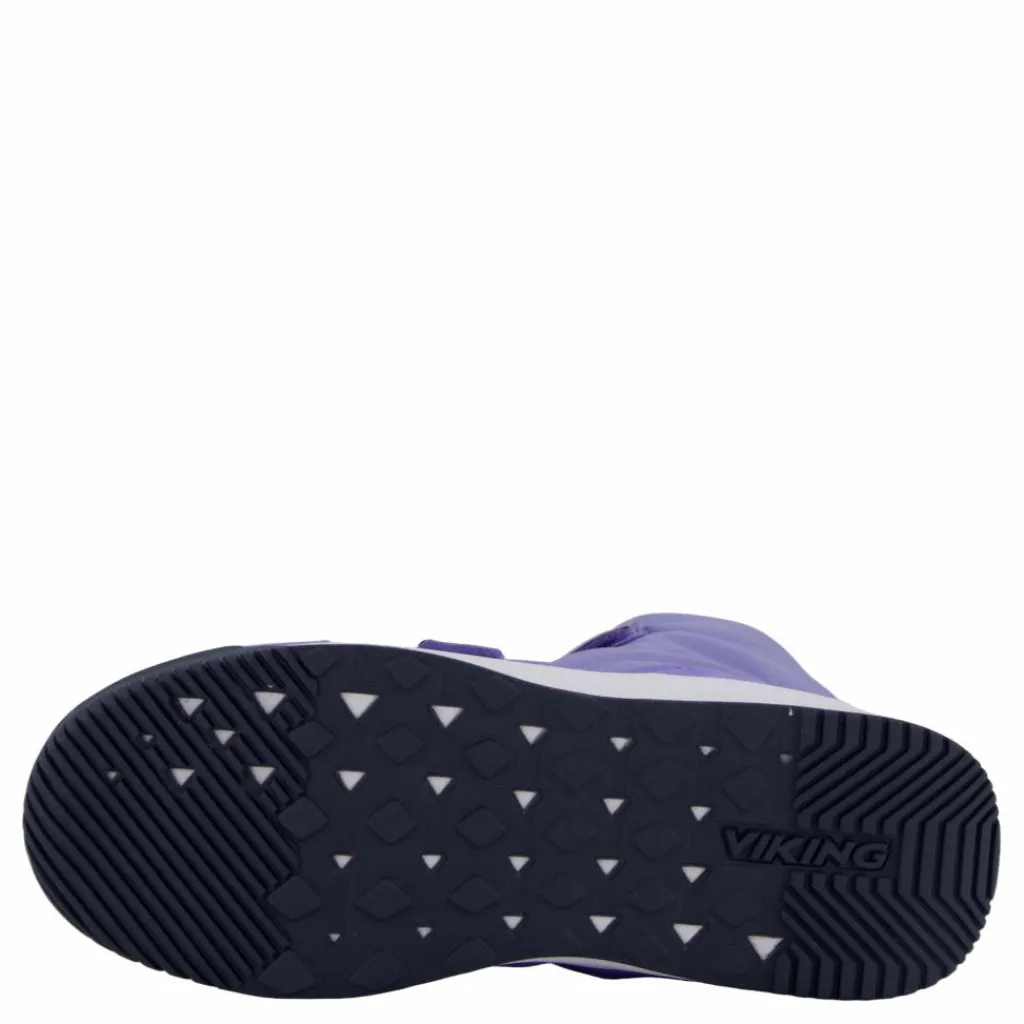 Aery High Gtx R Warm Violet/navy*Viking Online