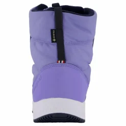 Aery High Gtx R Warm Violet/navy*Viking Online