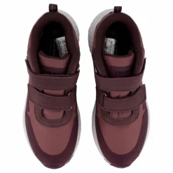 Aery Track Mid Gtx 2v Antiquerose/grape*Viking Sale