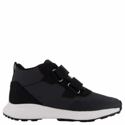 Aery Track Mid Gtx 2v Black*Viking Online