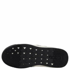 Viking Aery Warm Gtx Sl Black/charcoal Svart New