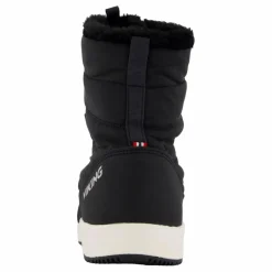 Viking Aery Warm Gtx Sl Black/charcoal Svart New