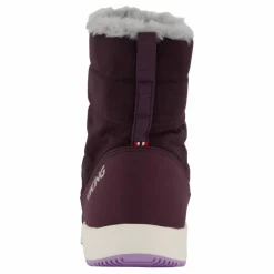 Aery Warm Gtx Sl Grape/c*Viking