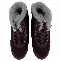 Aery Warm Gtx Sl Grape/c*Viking