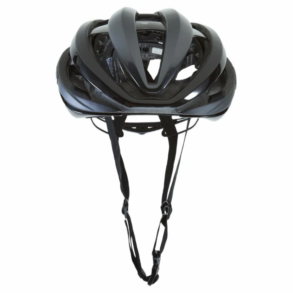 Giro Aether Mips Black Svart Outlet