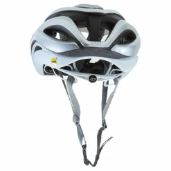 Aether Mips White/Silver*Giro Sale