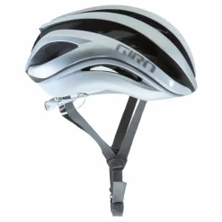 Aether Mips White/Silver*Giro Sale