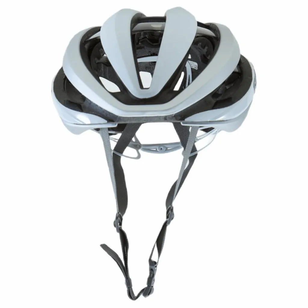 Aether Mips White/Silver*Giro Sale