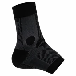 AF7 Ankle Bracing Sleeve Right Black*OS1st Discount