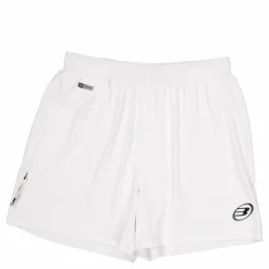 Bullpadel Afate White Vit Discount