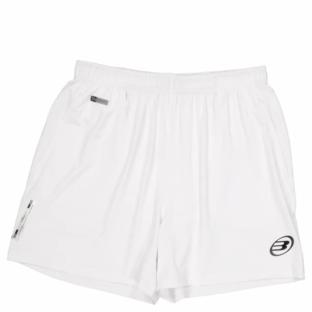 Bullpadel Afate White Vit Discount