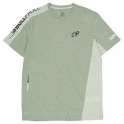 Afila Olive Green*Bullpadel Sale